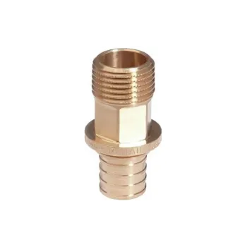 Adapter Rehau (366056001)