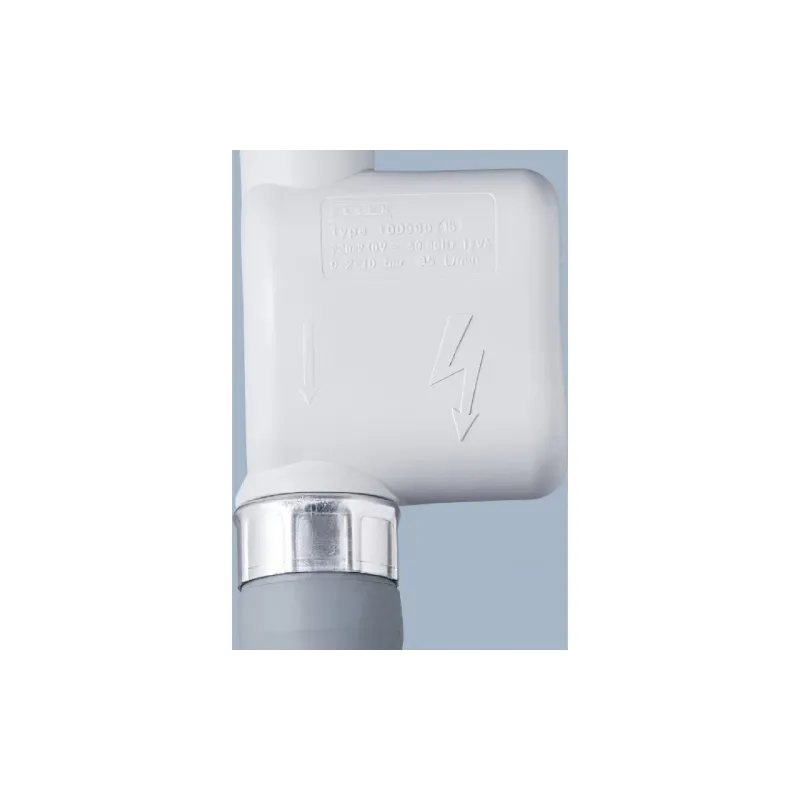 Встраиваемая посудомоечная машина Gorenje (GV561D10)