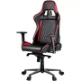 Fotelj HyperX, Black/Red (367502)