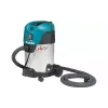 مكنسة كهربائية Makita (VC3011L)