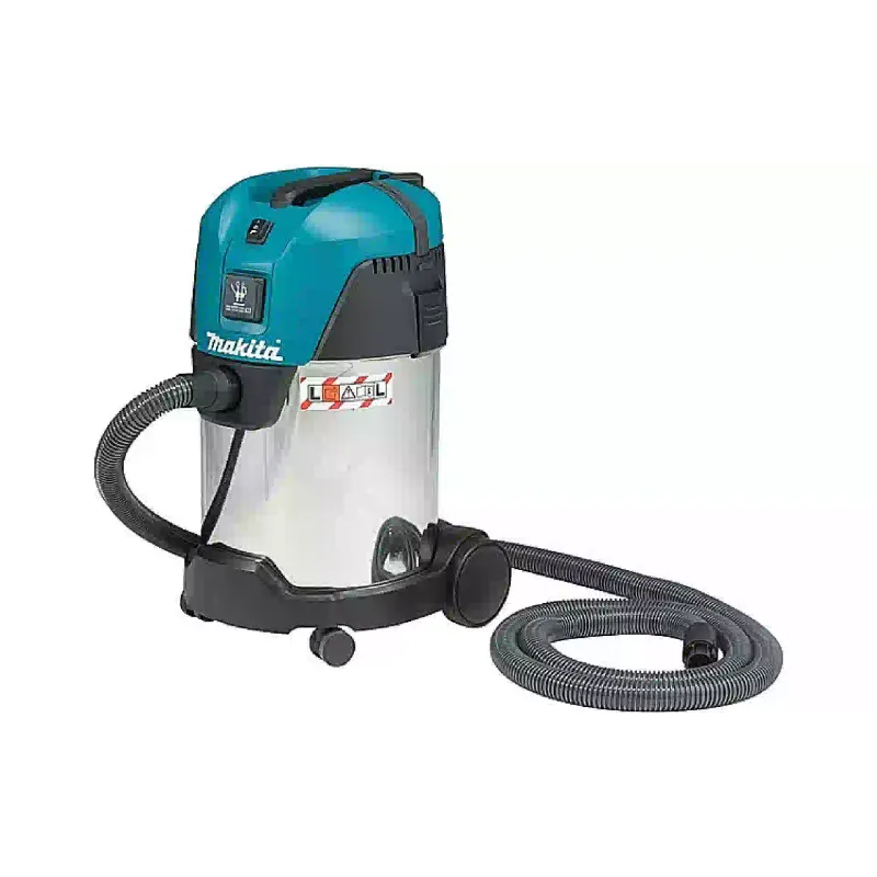 مكنسة كهربائية Makita (VC3011L)