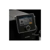 Kαφετιέρα Nivona CafeRomatica, Black (NICR960)