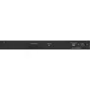 يُحوّل D-Link (DGS-3130-30PS)
