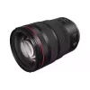 Linse Canon RF 24-70 mm f/2.8 L IS USM (3680C005)
