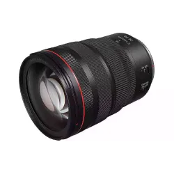 عدسة Canon RF 24-70 mm f/2.8 L IS USM (3680C005)