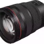 Lente Canon RF 24-70 mm f/2.8 L IS USM (3680C005)