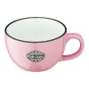 Cup Ardesto, Pink (AR3485P)