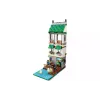 Конструктор LEGO (31139)