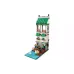 Construtor LEGO (31139)