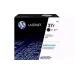 Cartucho HP 37Y, Black (CF237Y)