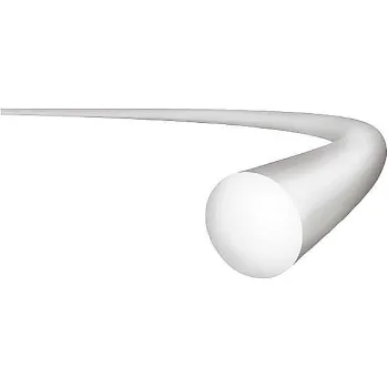 Γραμμή κοπής Makita (369224617)