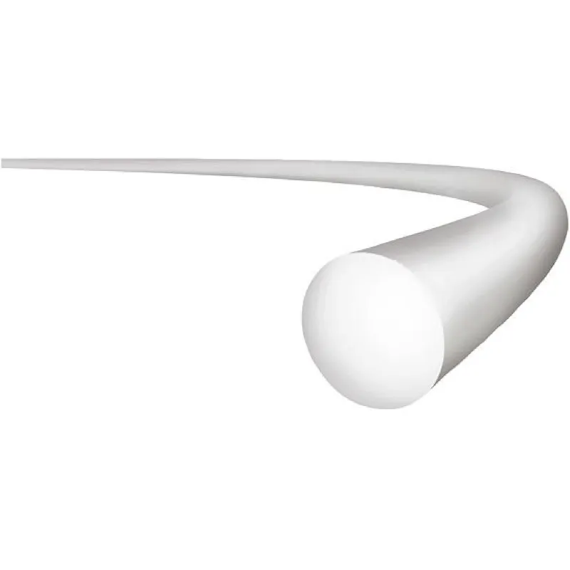 Корда за тример Makita (369224617)