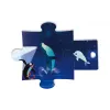 لغز المفاجأة Janod (J02688)