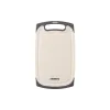 Доска кухонная Ardesto, White (AR1425BG)
