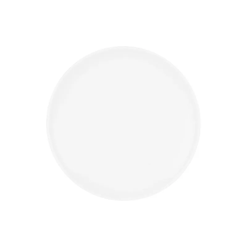 Placa Ardesto Imola, White (AR3501I)