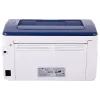 Impressora Xerox (3020V_BI)