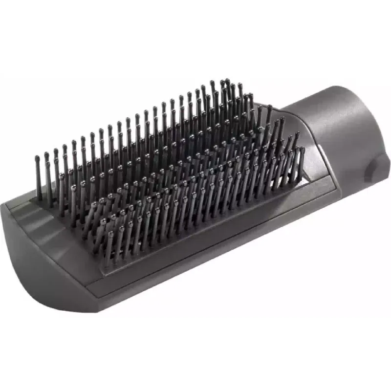 Escova para secador de cabelo Babyliss, Gray (AS136E)