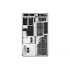 Непрекъсваемо захранване APC Smart-UPS (SRT8KXLI)