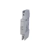 Blokiraj stik ETI (2069001)