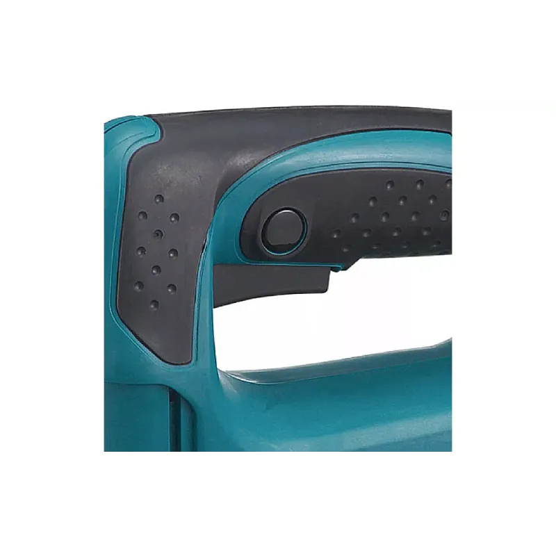 Пъзел Makita (4326)