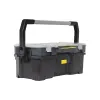 صندوق الأدوات Stanley (1-97-514)