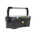 Ящик для інструментів Stanley (1-97-514)