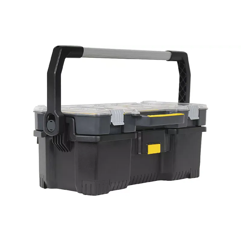 صندوق الأدوات Stanley (1-97-514)
