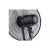 Ventilador de chão Ardesto, Gray (FNM-X2S)