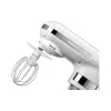 Миксер Ardesto, White (KSTM-8040)