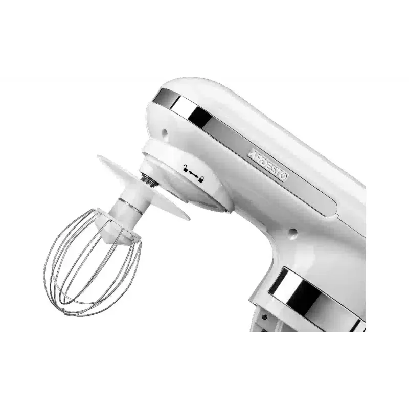 Миксер Ardesto, White (KSTM-8040)