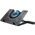 Laptop stand Trust GXT-1125 (23581) Laptop stand Trust GXT-1125 (23581)
