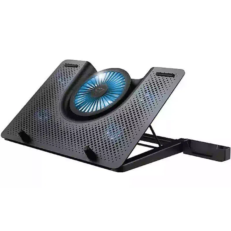 Laptop stand Trust GXT-1125 (23581)