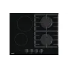 موقد Gorenje (GCE691BSC)