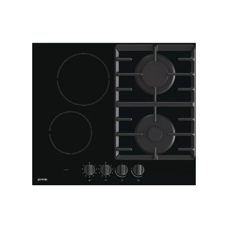 موقد Gorenje (GCE691BSC)
