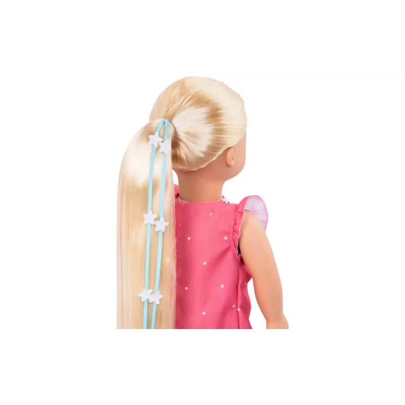 Лялька Our Generation (BD31246)