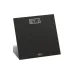 Весы напольные Tefal, Black (PP1400V0)
