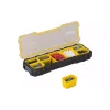 Organizator Stanley FatMax (FMST1-75781)
