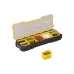 Organizator Stanley FatMax (FMST1-75781)