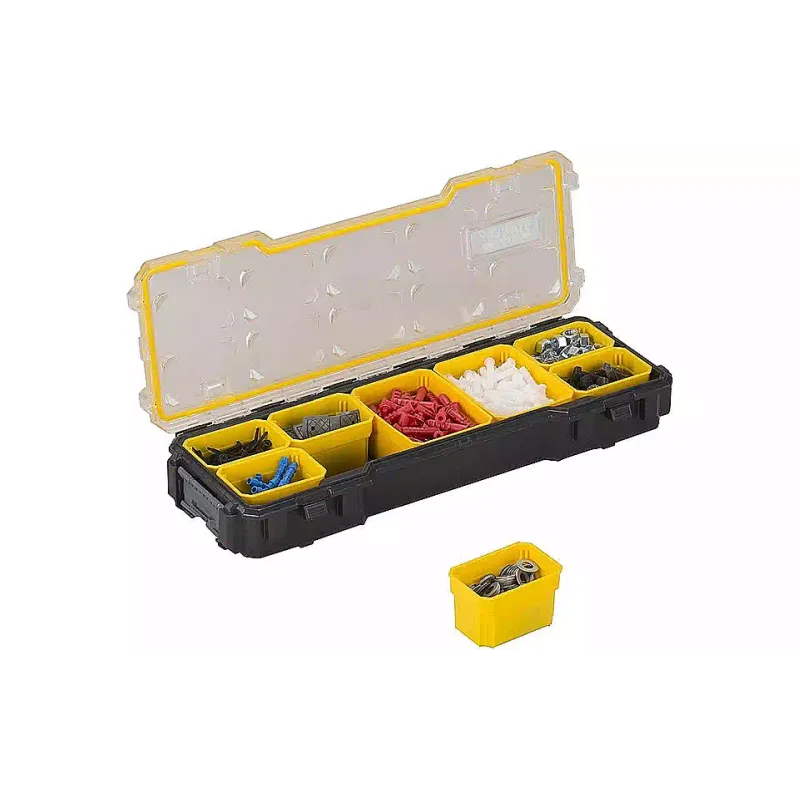 Organizator Stanley FatMax (FMST1-75781)
