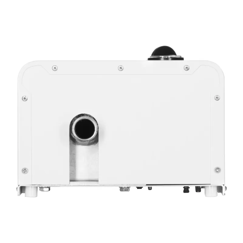 Electric boiler Ardesto (EHB-12P)