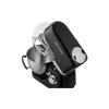 Kuhinjski robot Sencor, Black (STM6359BK)