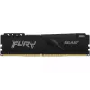 Памет за компютър Kingston (KF436C18BBK2/32)