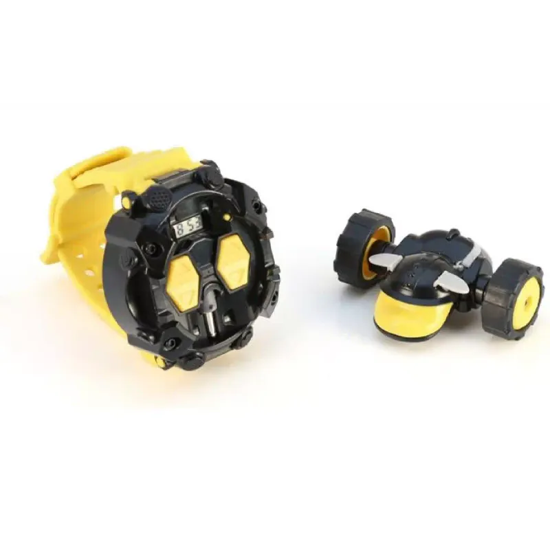 Máquina New Bright (3703U-1)