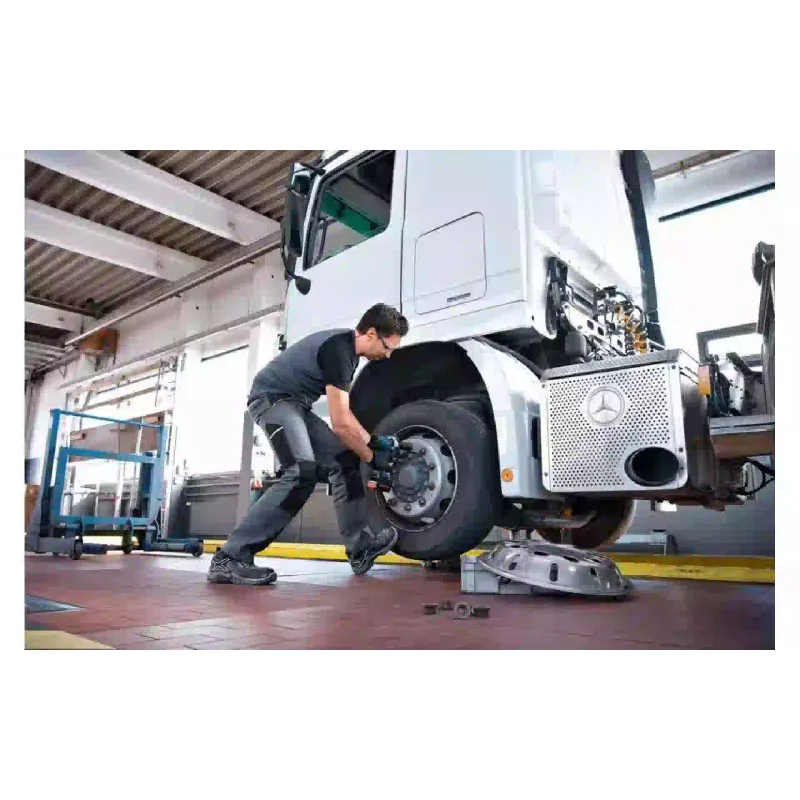 Κρουστικό κατσαβίδι Bosch GDS18V-1000 (0.601.9J8.300)