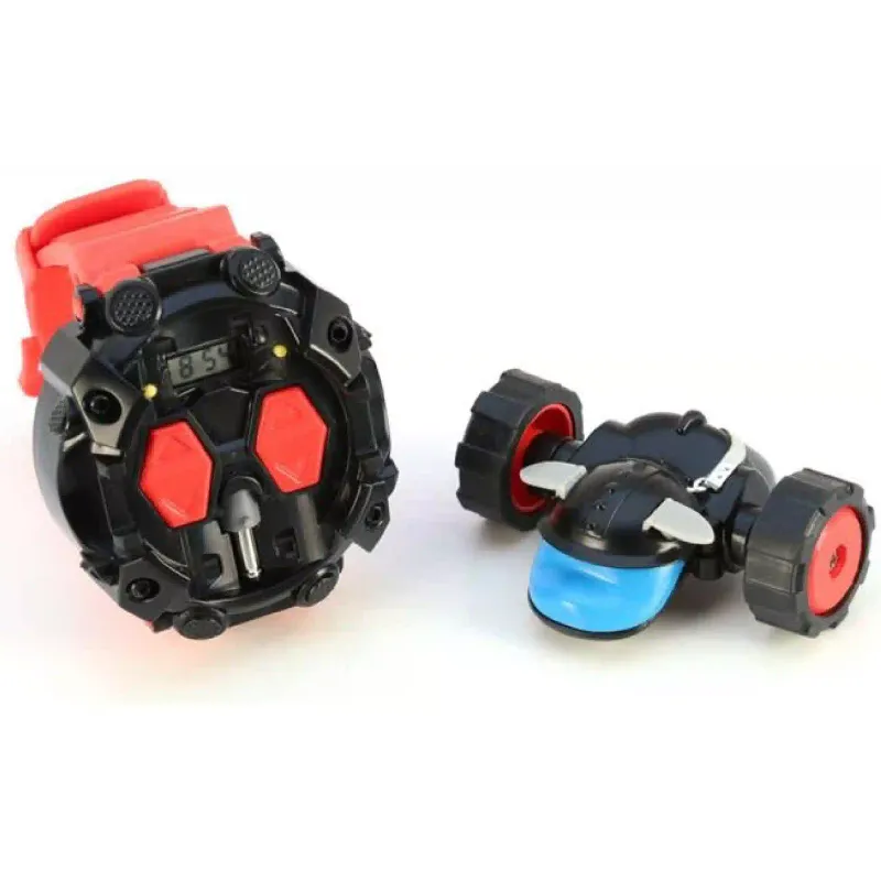 Μηχανή New Bright (3703U-2)