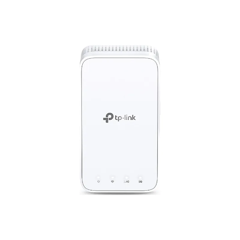Ojačevalnik Wi-Fi-ja TP-Link (RE300)