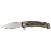 Folding knife Neo Tools (63-114)