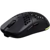 Mouse 2E  Black (2E-MGHDL-WL-BK)