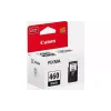 خرطوشة Canon PG-460Bk, Black (3711C001)