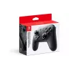 لوحة الألعاب Nintendo, Black (045496430528)